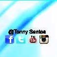 Tonny Santos Oficial