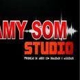 jamysom studio