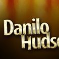 Danilo Hudson