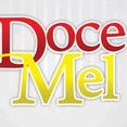 doce mel