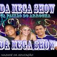 BANDA MEGA SHOW VOL 6