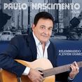 Paulo Nascimento