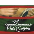 Orquestra Paranaense de Viola Caipira FAG