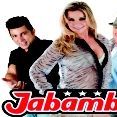 JABAMBA