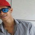 Mc Fabinho