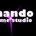 Thando Home Studio