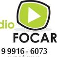 Focar Studio