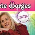 Bete Borges