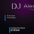 DJAlex