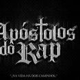 Apóstolos Do Rap