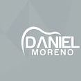 DANIEL MORENO