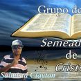 Grupo de Rap Semeadores de Cristo