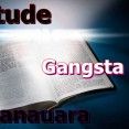 Atitude Gangsta Manauara