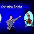 Christian Bright