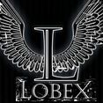 lobex