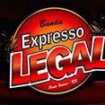 Expresso Legal