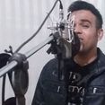 Ney Santtos