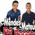 Mendes & Mateus NP