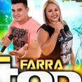 Farra Top