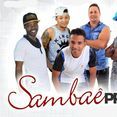 Grupo Sambaê