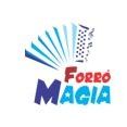 FORRÓ  MAGIA :: OFICIAL