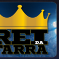 Rei da Farra