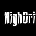 HighDrive