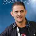 Roberto Alves