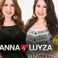 Anna & Luyza