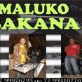 MALUKO BAKANA