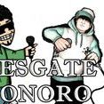 Resgate Sonoro [Rap Gospel]