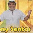 Rony Santos