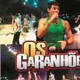 Os Garanhões