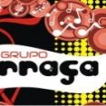 Grupo Pirraça