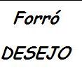 Forró Desejo