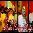 Grupo Doce Swing Original