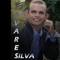 Tavares Silva