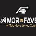 Banda Amor de Favela