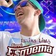 Isais Lima & Forró Esquema