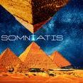 Somniatis