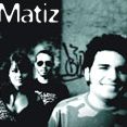 Matiz