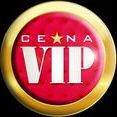 Cena VIP