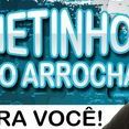 Netinho do Arrocha-Palco MP3