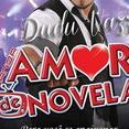 Banda Amor de Novela