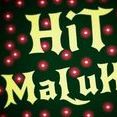 Hit Maluko