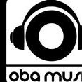 Oba Music