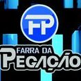 Farra da Pegacão