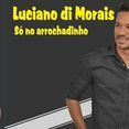 Luciano Di Morais Arrocha