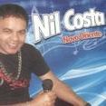 Nil Costa