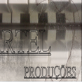 %$Kartel Produções$%